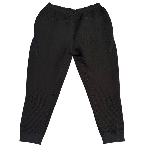 Nike Sportswear Tech Pack Engineered Pants Black Men’s L - Picture 2 of 11